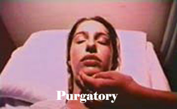 scrl-Purgatory.jpg (14143 bytes)
